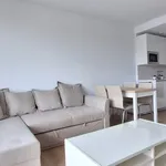 Alquilo 1 dormitorio apartamento de 47 m² en Las Palmas