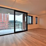 Rent 2 bedroom apartment of 95 m² in Eindhoven