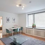 Miete 2 Schlafzimmer wohnung von 74 m² in Dusseldorf