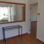 Rent 3 bedroom apartment of 100 m² in Cascais