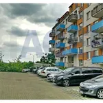 Rent 2 bedroom apartment of 58 m² in Praha 9