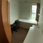 Rent 5 bedroom house in Swansea