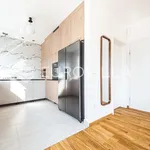 Rent 3 bedroom apartment of 166 m² in Zagreb