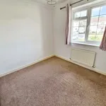 Rent 4 bedroom flat in South West England