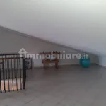 4-room flat via dei Gigli 7, San Pierino, Fucecchio