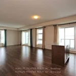 2 bedroom apartment of 2389 sq. ft in Aurora