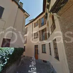 Affitto 2 camera appartamento di 57 m² in Pavia