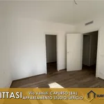 Affitto 3 camera appartamento di 90 m² in Capurso