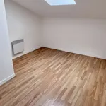 Appartement de 40 m² avec 3 chambre(s) en location à Marseille