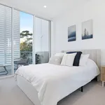 Rent 3 bedroom apartment in Wollongong City Council