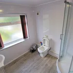 Rent 4 bedroom flat in Birmingham,