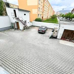 Pronájem bytu 3+kk 79m²