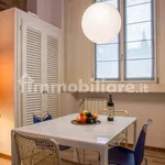 Rent 1 bedroom apartment of 40 m² in Florence