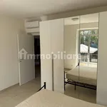 Rent 3 bedroom apartment of 75 m² in Colleferro