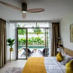 Rent 3 bedroom house of 247 m² in Phuket