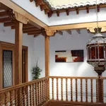 Rent a room in Granada']