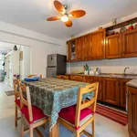 Rent 3 bedroom apartment of 127 m² in Cefalù