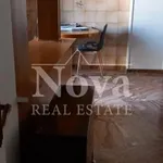 Ενοικίαση 1 υπνοδωμάτια διαμέρισμα από 60 m² σε Athens