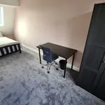 Rent 6 bedroom apartment in West Midlands