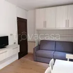 Rent 1 bedroom apartment of 22 m² in Introbio