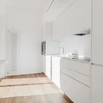 Rent 6 bedroom apartment of 110 m² in Roma