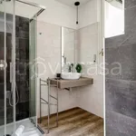 Rent 1 bedroom apartment of 23 m² in Milano