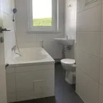 Miete 2 Schlafzimmer wohnung von 49 m² in Roßwein