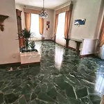 Rent 4 bedroom apartment of 145 m² in Chiavari