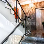 2-room flat via d'Angelo 2, Centro, Mascali