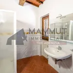 Rent 8 bedroom apartment of 190 m² in Vaglia