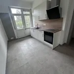 Rent 2 bedroom apartment in EUPEN