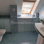 3-room flat via Riccardo Zandonai 22, Grottammare