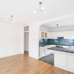 Rent 2 bedroom flat in Epping Forest