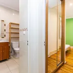 Alugar 2 quarto apartamento de 75 m² em Lisbon