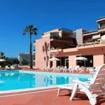 1-bedroom flat via Padre Semeria 129, Foce - Semeria, Sanremo