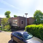 Burgemeester Teerstraat, Amsterdam - Amsterdam Apartments for Rent