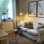 Miete 2 Schlafzimmer wohnung von 35 m² in Leverkusen