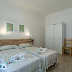 Affitto 3 camera appartamento di 80 m² in Lerici