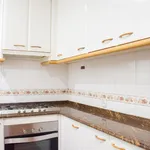 Alquilar 4 dormitorio apartamento en Barcelona