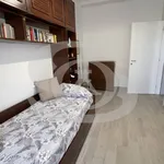 3-room flat via Roma 9, Ospedaletti