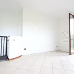 Rent 2 bedroom apartment of 70 m² in Nerviano