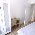 Rent a room in Valencia