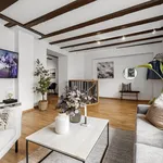 Rent 3 bedroom apartment of 75 m² in Oslo