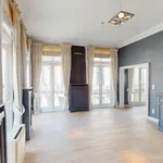 Appartement de 319 m² avec 1 chambre(s) en location à Antwerpen