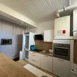 Appartement de 92 m² avec 3 chambre(s) en location à Meximieux