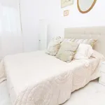 Rent 1 bedroom apartment in malaga