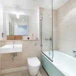 Rent 2 bedroom apartment in London