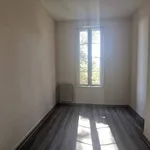 Rent 1 bedroom apartment in Toulouse