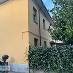 Rent 4 bedroom house of 104 m² in Bologna