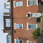 Rent 5 bedroom house in Worcester